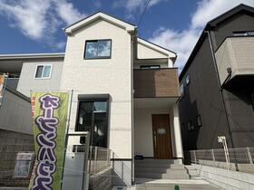 千葉県我孫子市青山台2丁目