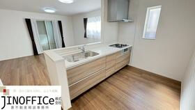 群馬県前橋市北代田町