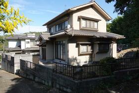 広島県福山市熊野町