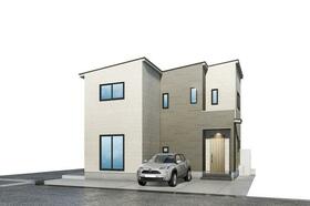 石川県野々市市粟田３丁目