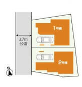 東京都板橋区蓮沼町