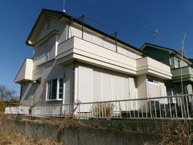 千葉県長生郡長生村本郷