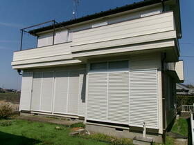 千葉県長生郡長生村本郷