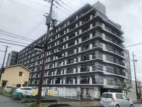 奈良県奈良市三条大宮町