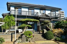 千葉県木更津市畑沢２丁目