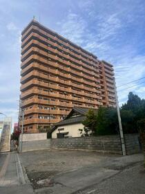 福島県福島市浜田町