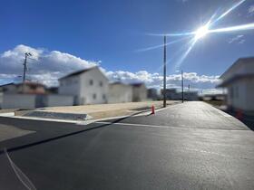 福島県郡山市中野１丁目