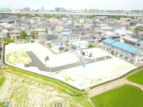 大阪府泉佐野市日根野