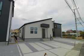 栃木県下野市仁良川