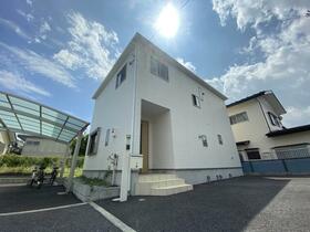 千葉県野田市柳沢