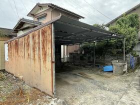 佐賀県佐賀市川副町大字小々森