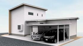 富山県富山市婦中町速星