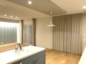 富山県富山市婦中町速星