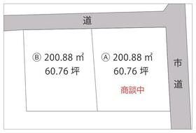 鹿児島県鹿児島市中山町
