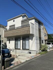 東京都小平市花小金井南町２丁目