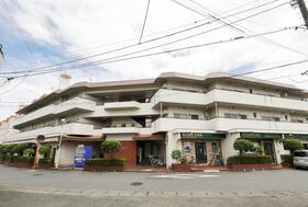 神奈川県川崎市多摩区菅稲田堤３丁目