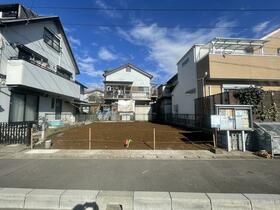 千葉県松戸市松飛台