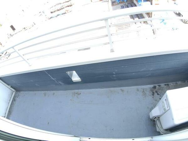 detached 埼玉県児玉郡上里町大字七本木

地図を見る