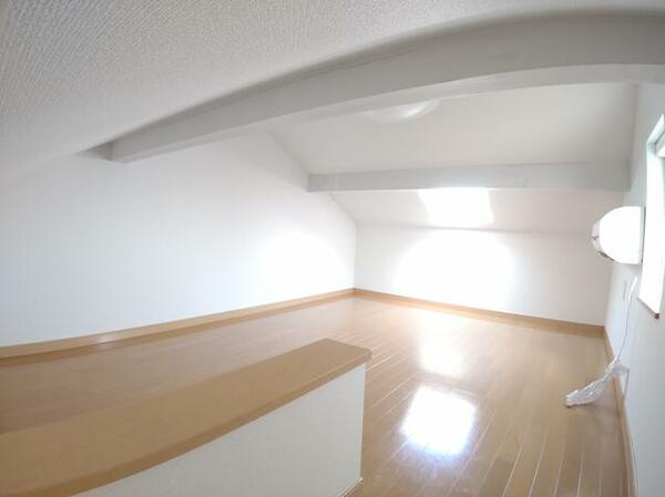 detached 埼玉県児玉郡上里町大字七本木

地図を見る