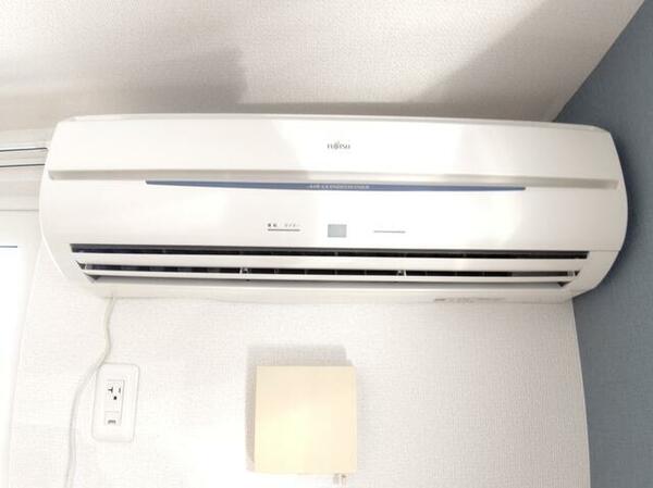 detached 埼玉県児玉郡上里町大字七本木

地図を見る