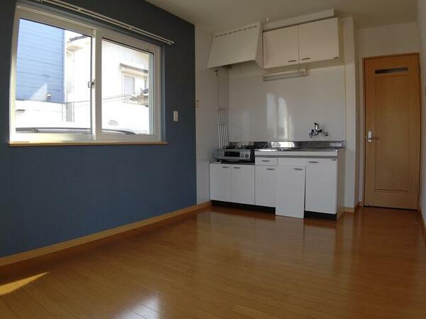 detached 埼玉県児玉郡上里町大字七本木

地図を見る