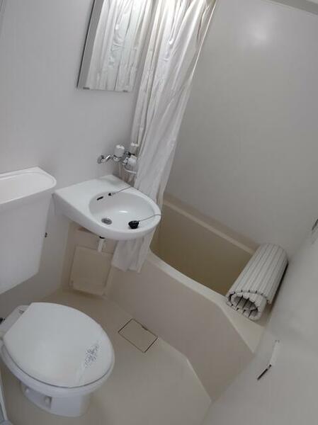 detached 埼玉県児玉郡上里町大字七本木

地図を見る