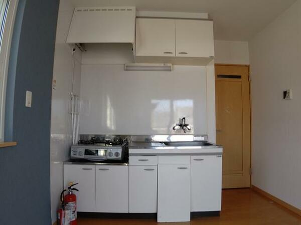 detached 埼玉県児玉郡上里町大字七本木

地図を見る