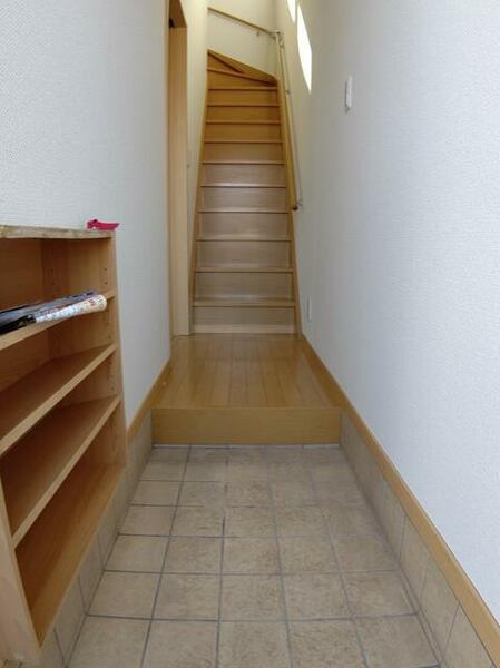 detached 埼玉県児玉郡上里町大字七本木

地図を見る