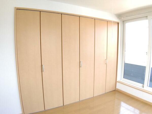 detached 埼玉県児玉郡上里町大字七本木

地図を見る