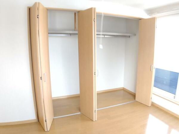 detached 埼玉県児玉郡上里町大字七本木

地図を見る