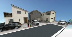 千葉県鎌ケ谷市北中沢１丁目