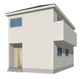 大分県大分市畑中4丁目