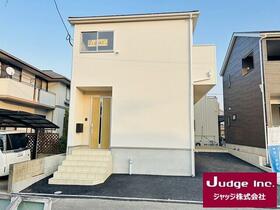 大分県大分市畑中４丁目