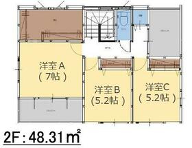 大分県大分市羽屋４丁目