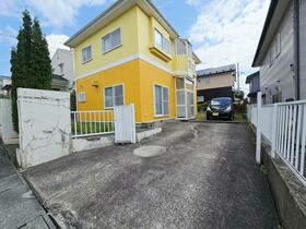 青森県八戸市大字市川町字桔梗野上