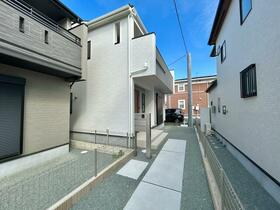 熊本県熊本市北区鶴羽田1丁目