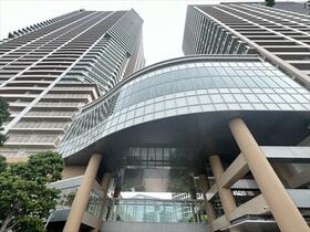 東京都江東区豊洲２丁目