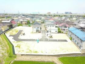 大阪府泉佐野市日根野