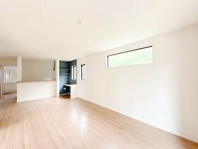 熊本県菊池市泗水町吉富