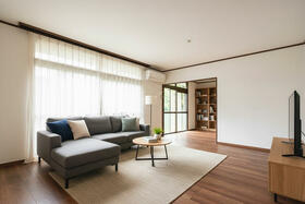 千葉県八千代市高津