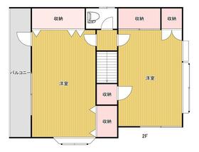 千葉県鎌ケ谷市北中沢２丁目