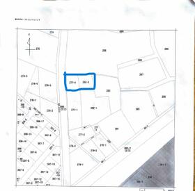 静岡県焼津市越後島