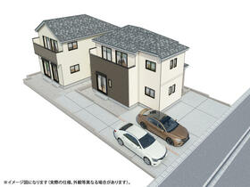 宮城県仙台市宮城野区鶴ケ谷1丁目