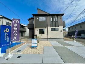 熊本県熊本市北区鶴羽田1丁目