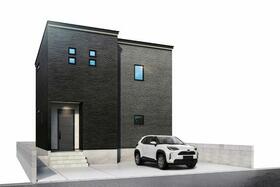 福井県福井市種池町