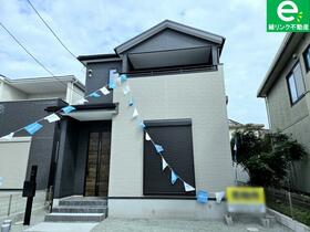 熊本県熊本市東区東京塚町