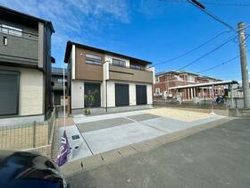 熊本県熊本市北区鶴羽田1丁目