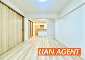 仙台ファーストマンション