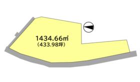 滋賀県犬上郡甲良町大字小川原