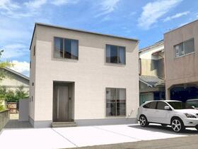 香川県丸亀市城東町１丁目